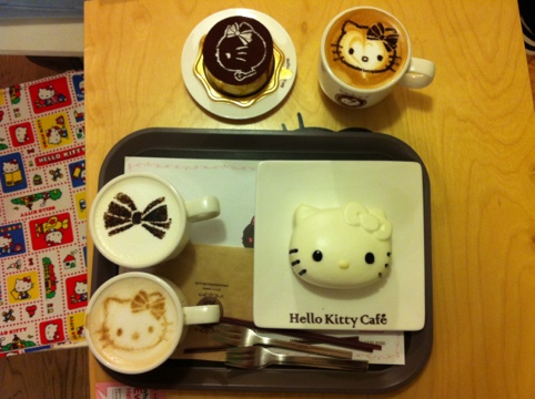 Living out of a&nbsp;Suitcase