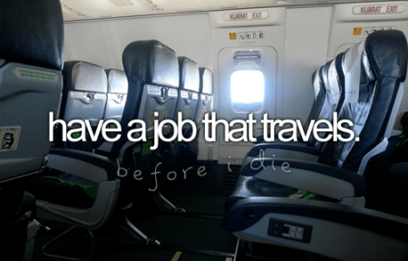 jobtravel