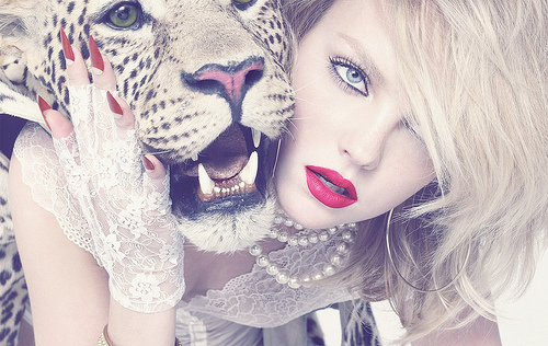 meantiger