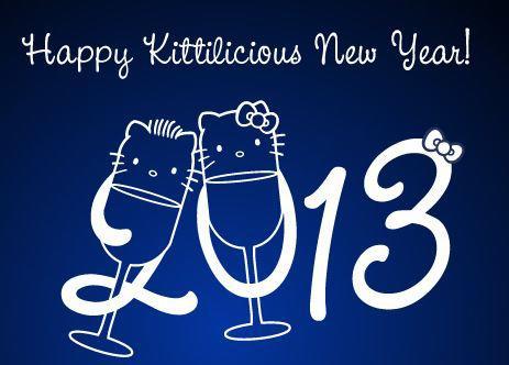 A_f7yFvCIAMRHN7_large