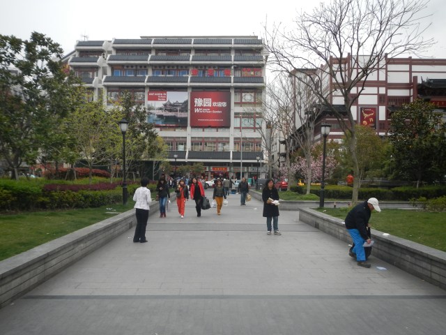 DSCN0321