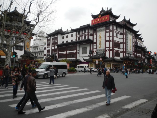DSCN0324