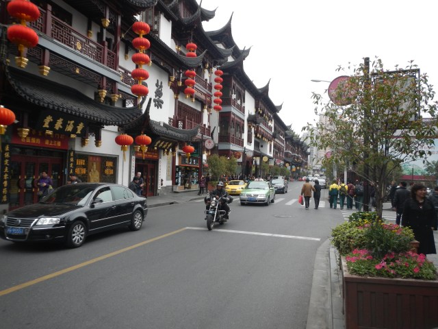 DSCN0330