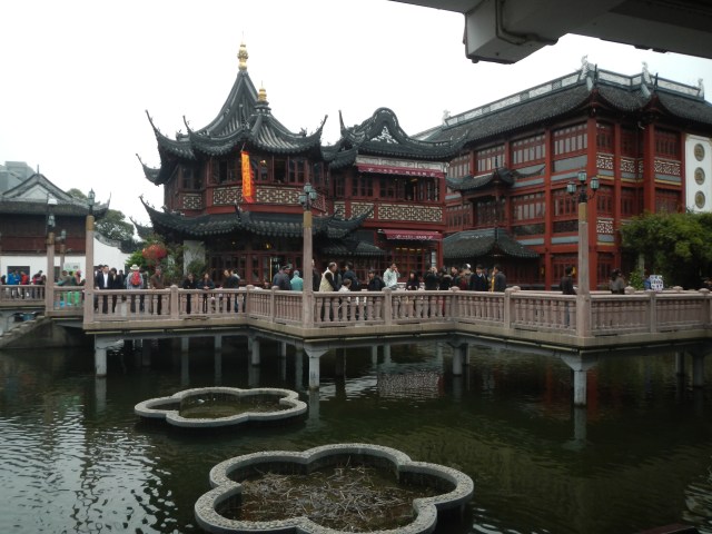 DSCN0335