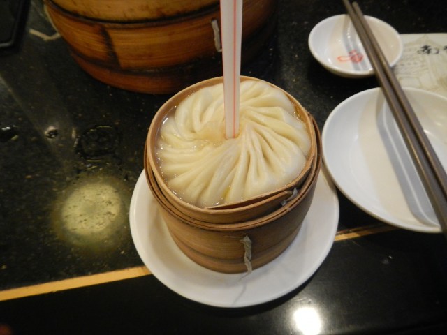 DSCN0353