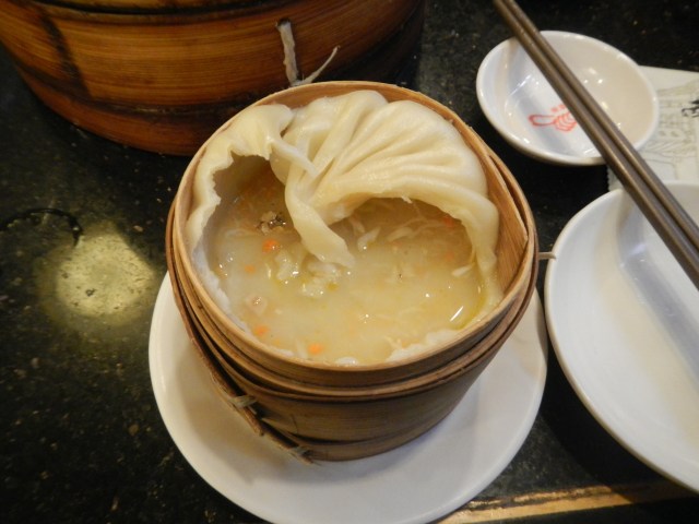 DSCN0355
