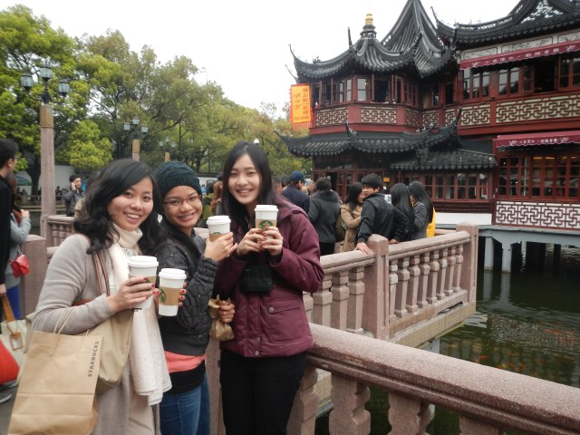 DSCN0371
