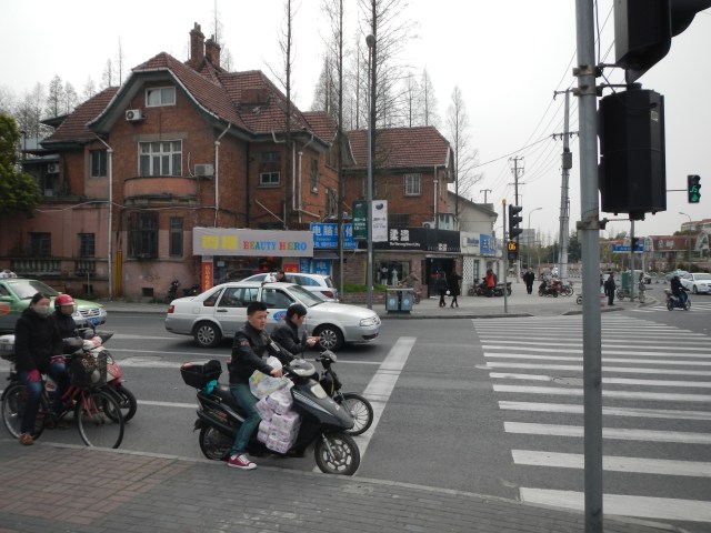 DSCN0387