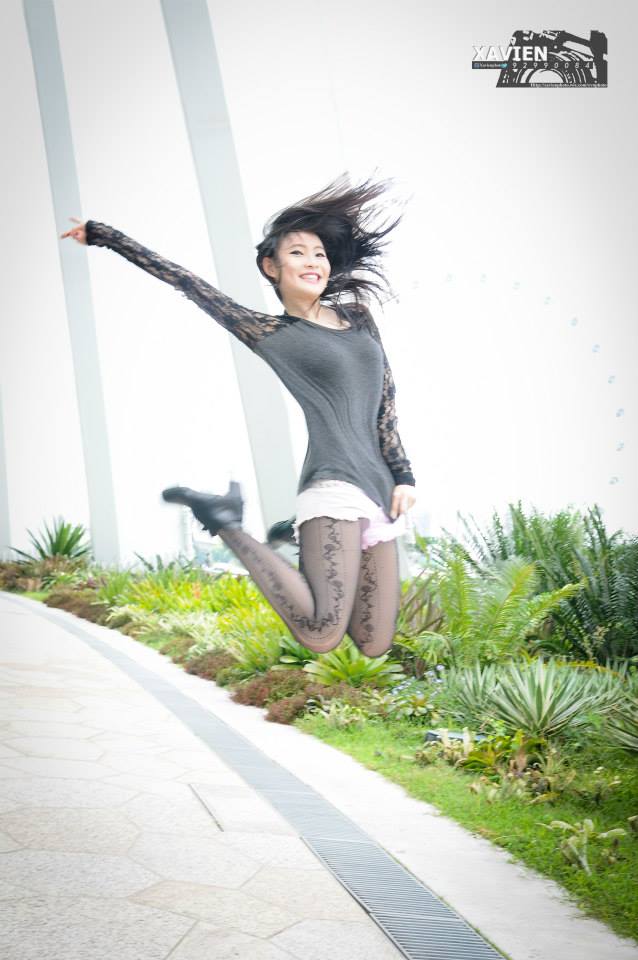 1012515_10151953551358804_1849716021_n