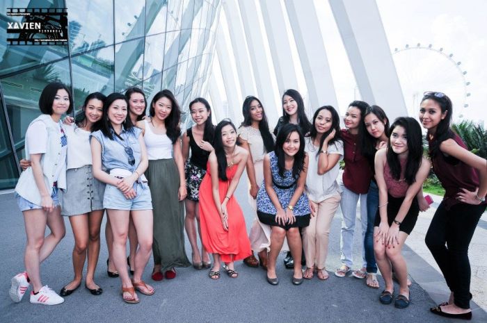 5468_598258443537109_1277640538_n