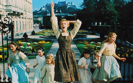 sounf_of_music_428x269_to_468x312