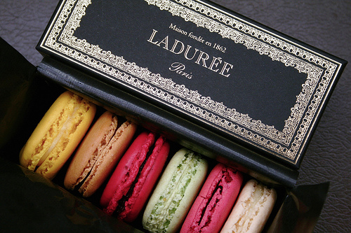 laduree1