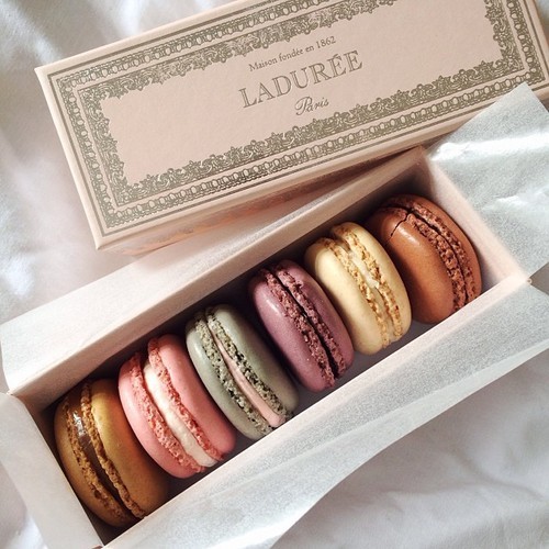 laduree5