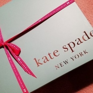 KATESPADE NEWYORK