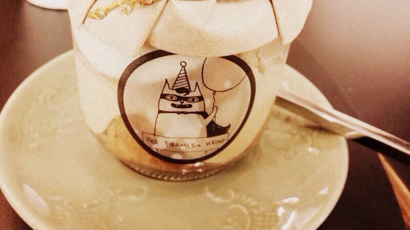 tiramisu hero singapore