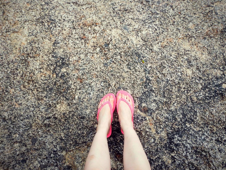 Samui Grandpa Grandma Rocks 6