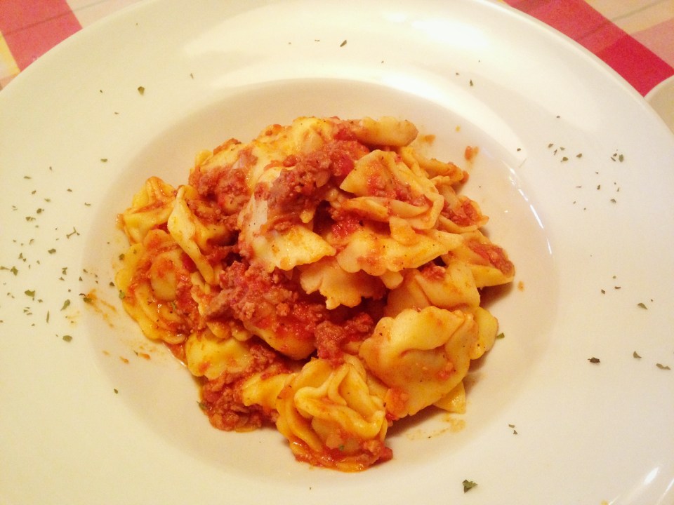 Old Man Pizza Frankfurt 3