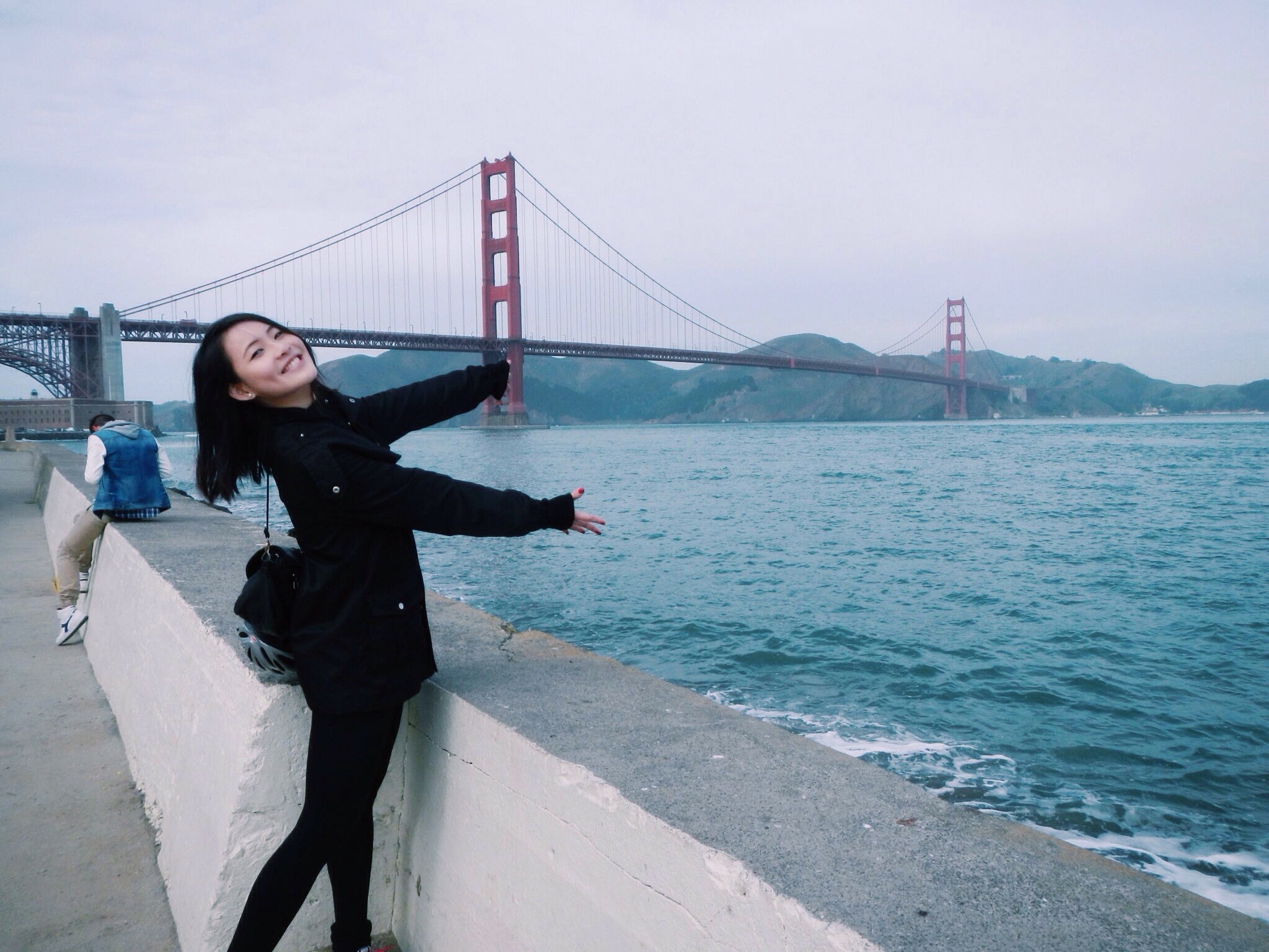 Viktoria Jean in San Francisco.jpg