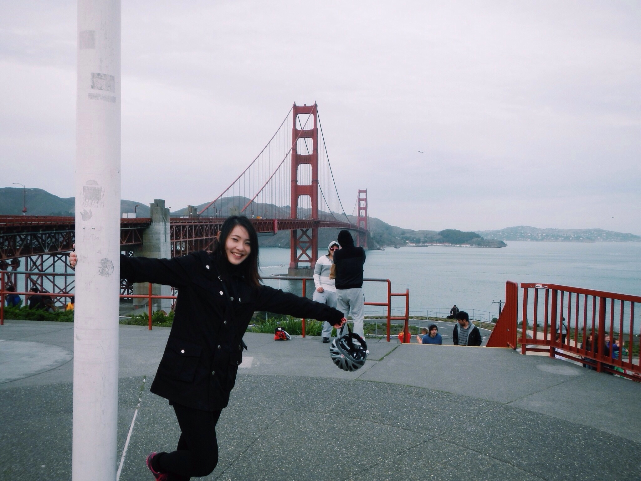 Viktoria Jean in San Francisco travels.jpg