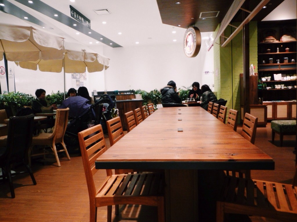 TOKYO DIARIES 東京旅日記&nbsp;II