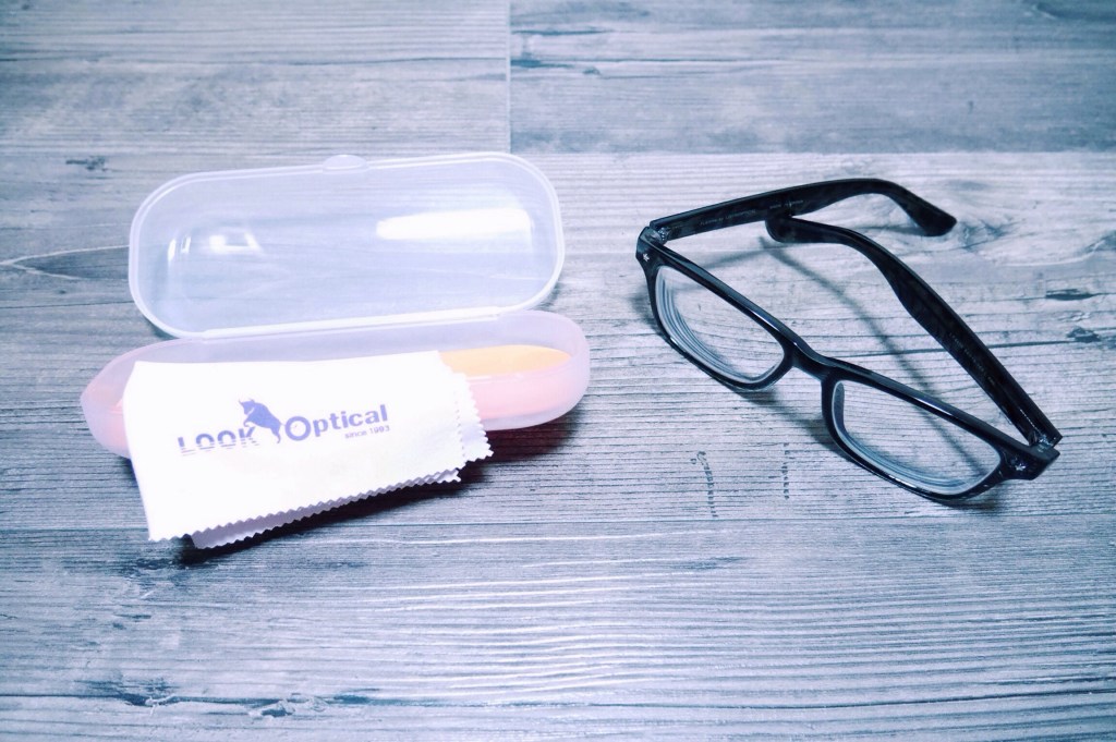 Retail Therapy | SEOUL DAY&nbsp;THREE