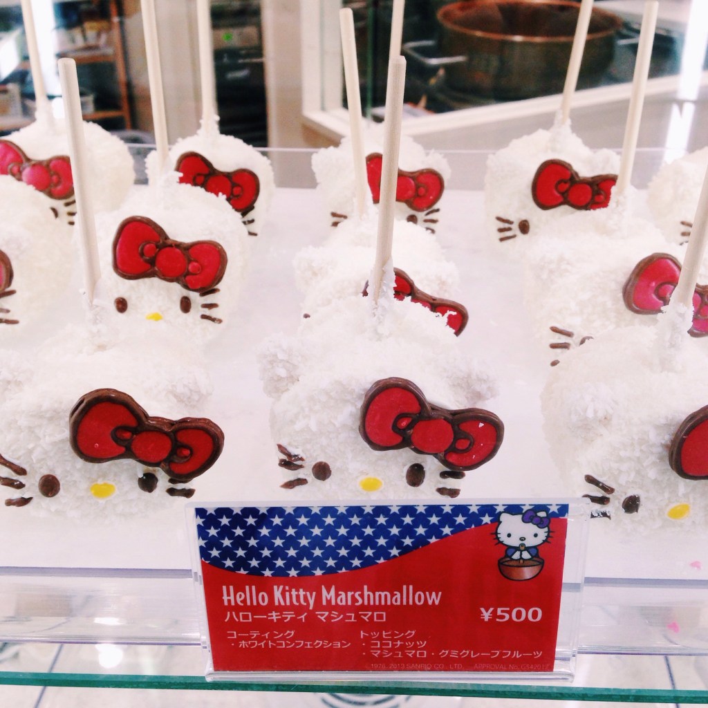 TOKYO DIARIES 東京旅日記&nbsp;IV