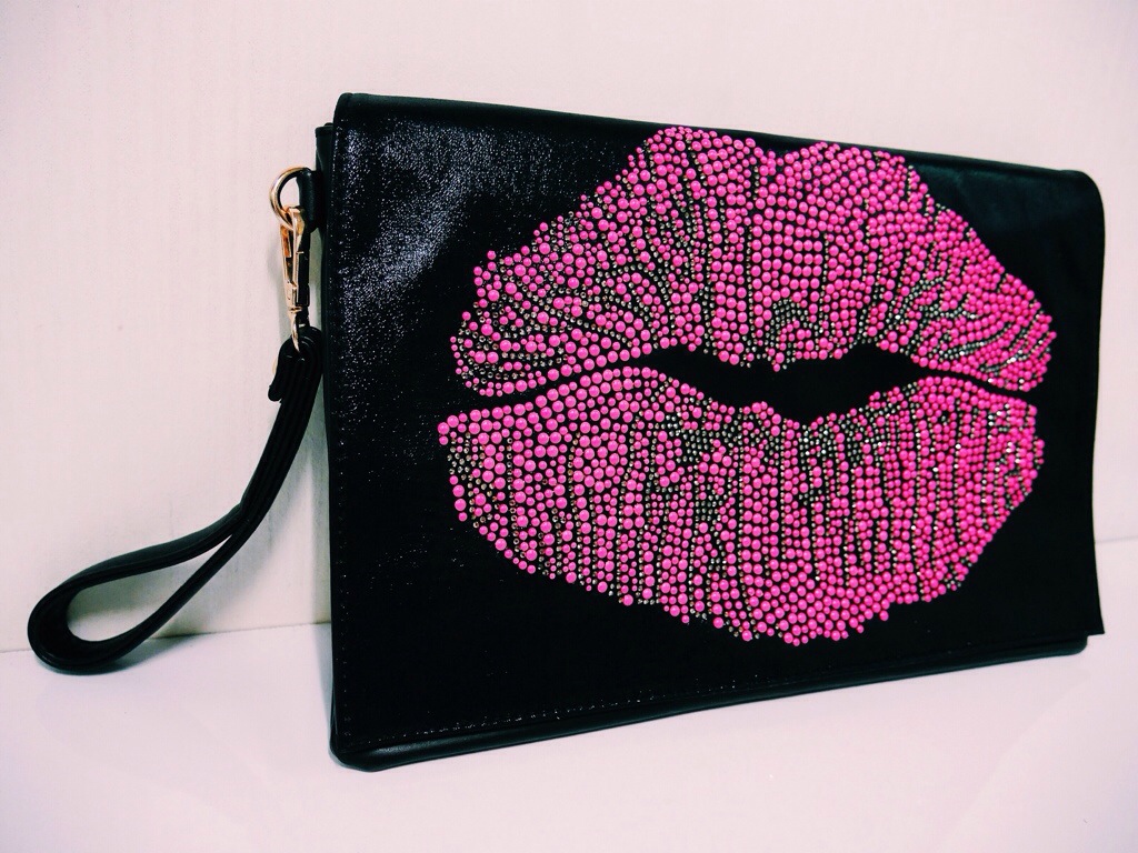 SEOUL DIARIES 031: CARRIED&nbsp;AWAY