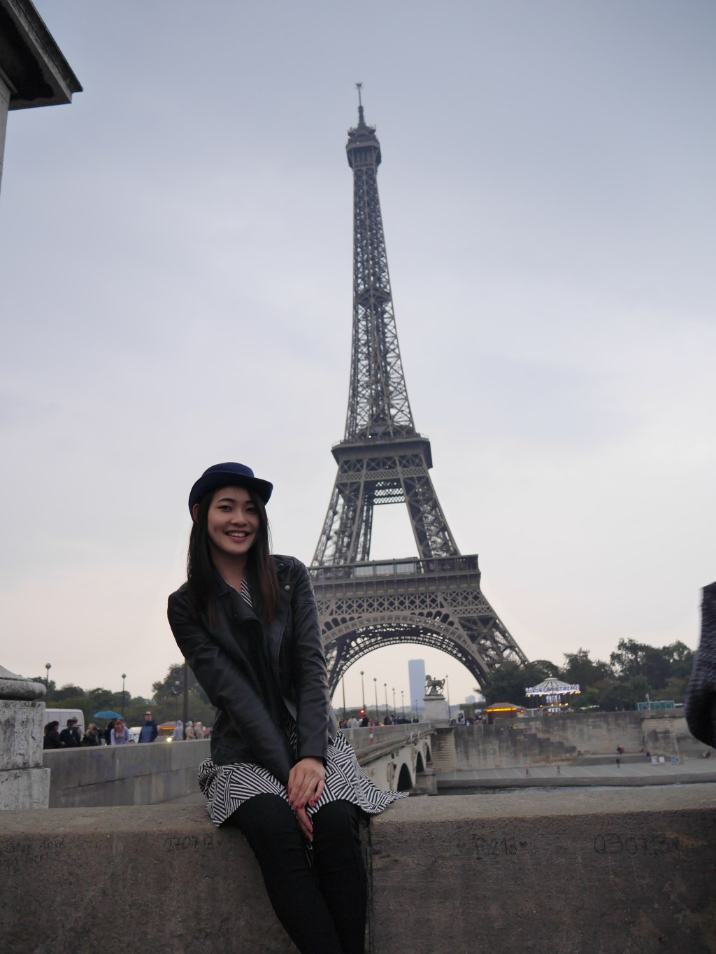 [DIARY] A Well-Intended&nbsp;Closure