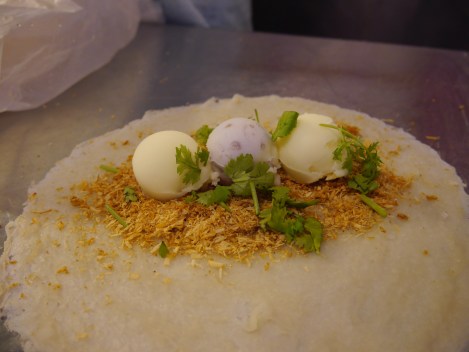 handrolls taipei icecream