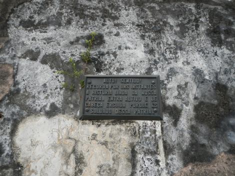 plague museum de macau