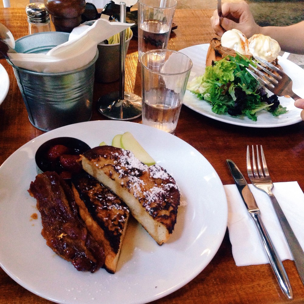 Processed with VSCOcam with c3 preset