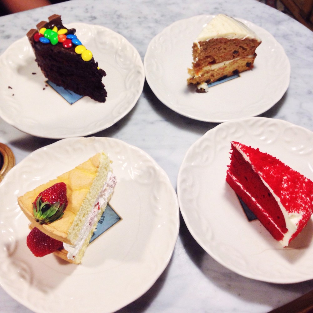 Processed with VSCOcam with n1 preset