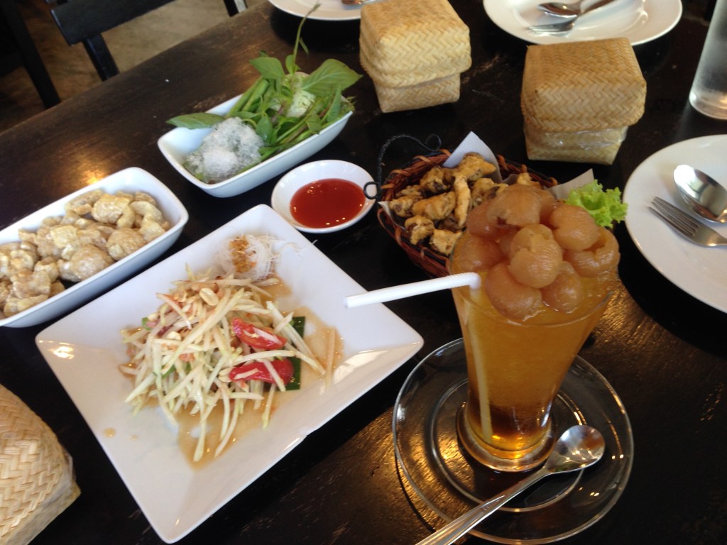 [THAILAND] o13. BANGKOK ON&nbsp;IMPULSE