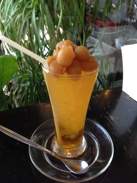 thailand food bangkok