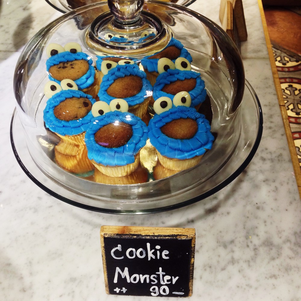 Processed with VSCOcam with n1 preset