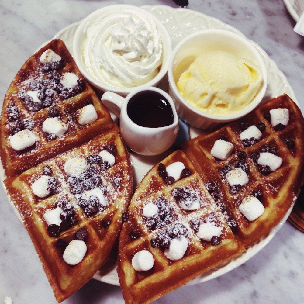 Processed with VSCOcam with n2 preset