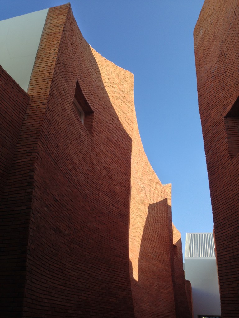 Sala Ayutthaya SIgnature