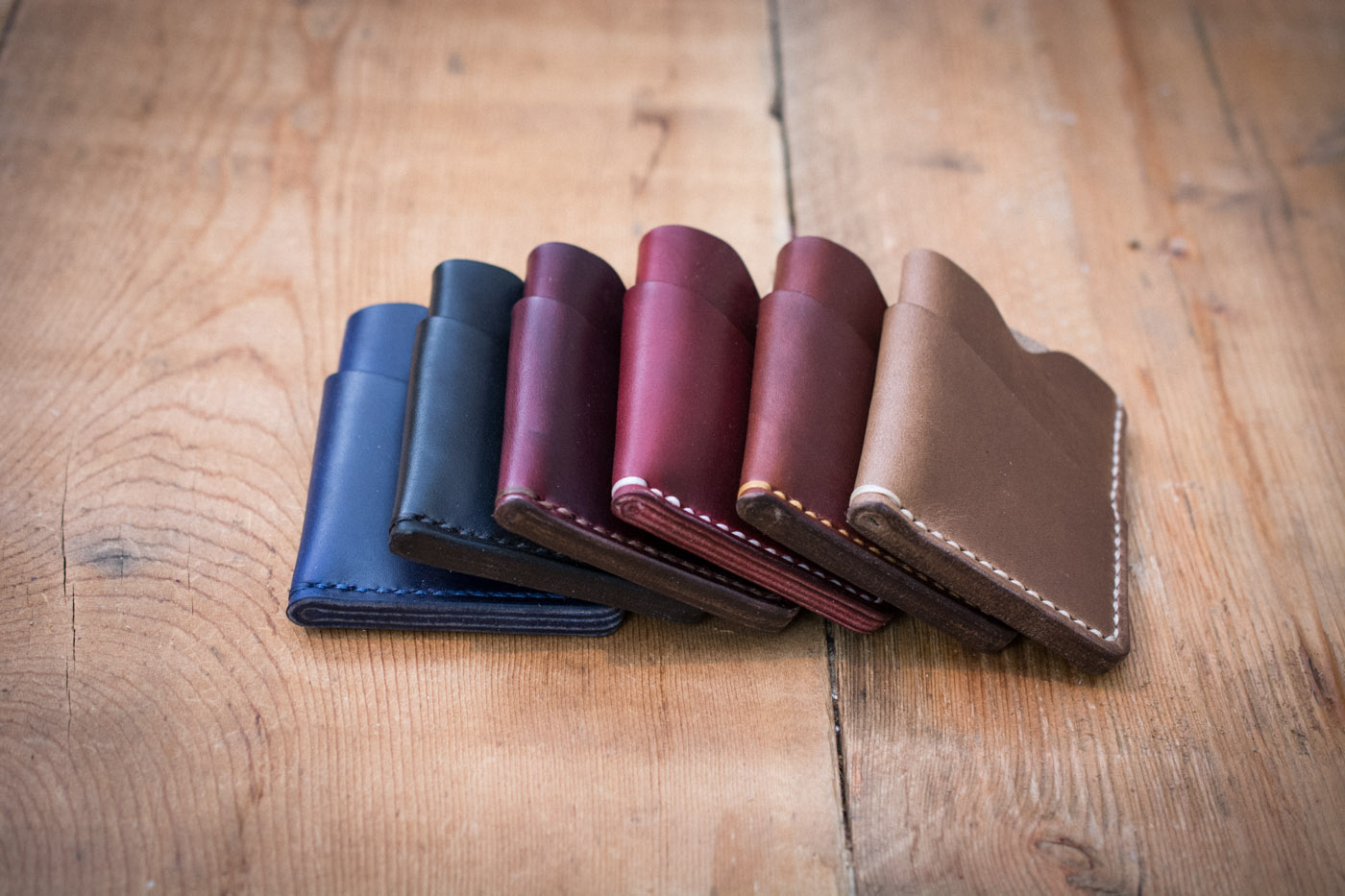 [ETSY] POPOV LEATHER, BRITISH COLUMBIA