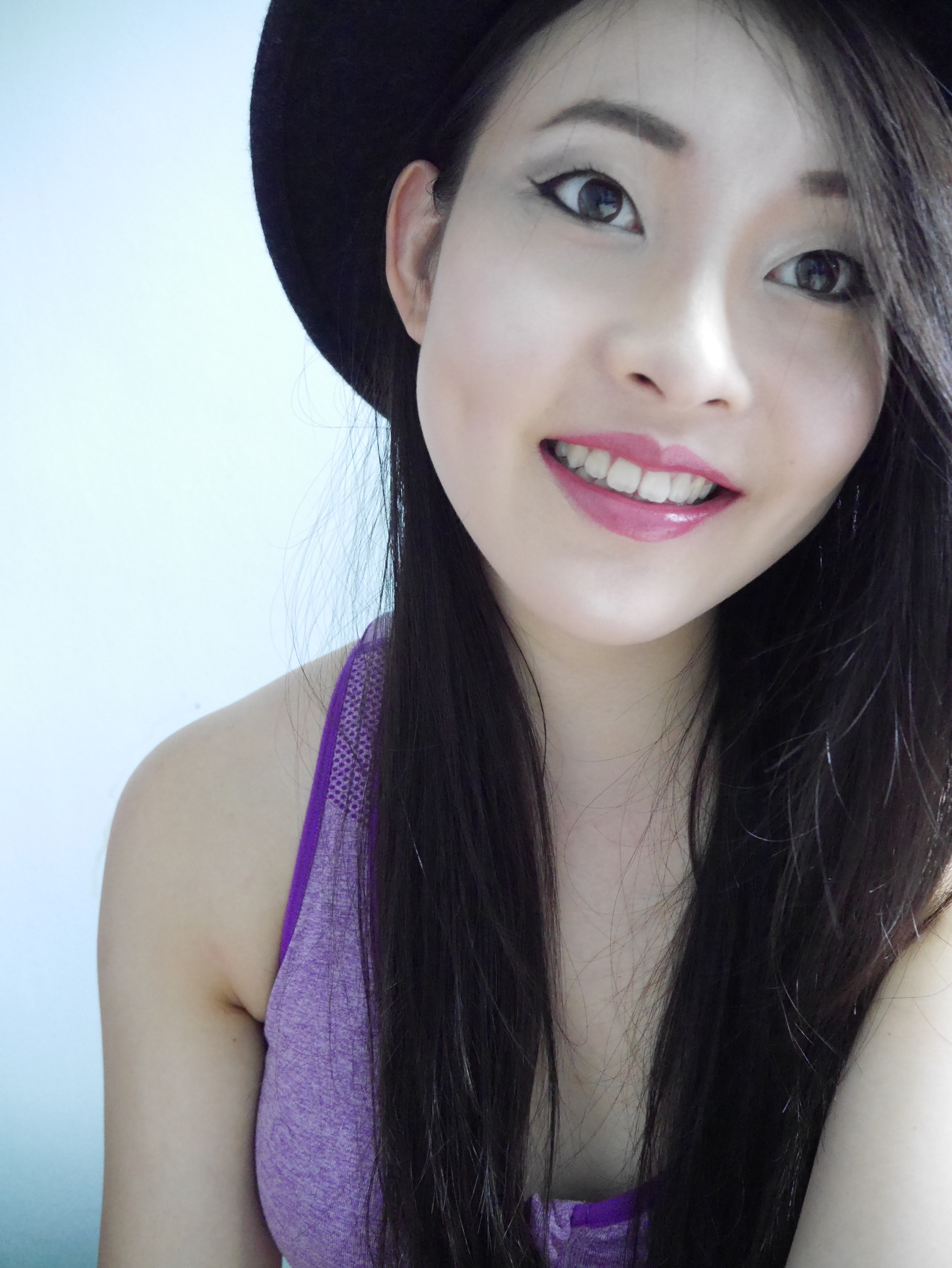 return of sexy too faced palette