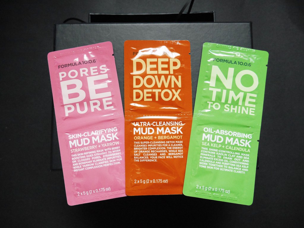 BlackBox SG – Formula 10.0.6&nbsp;Review